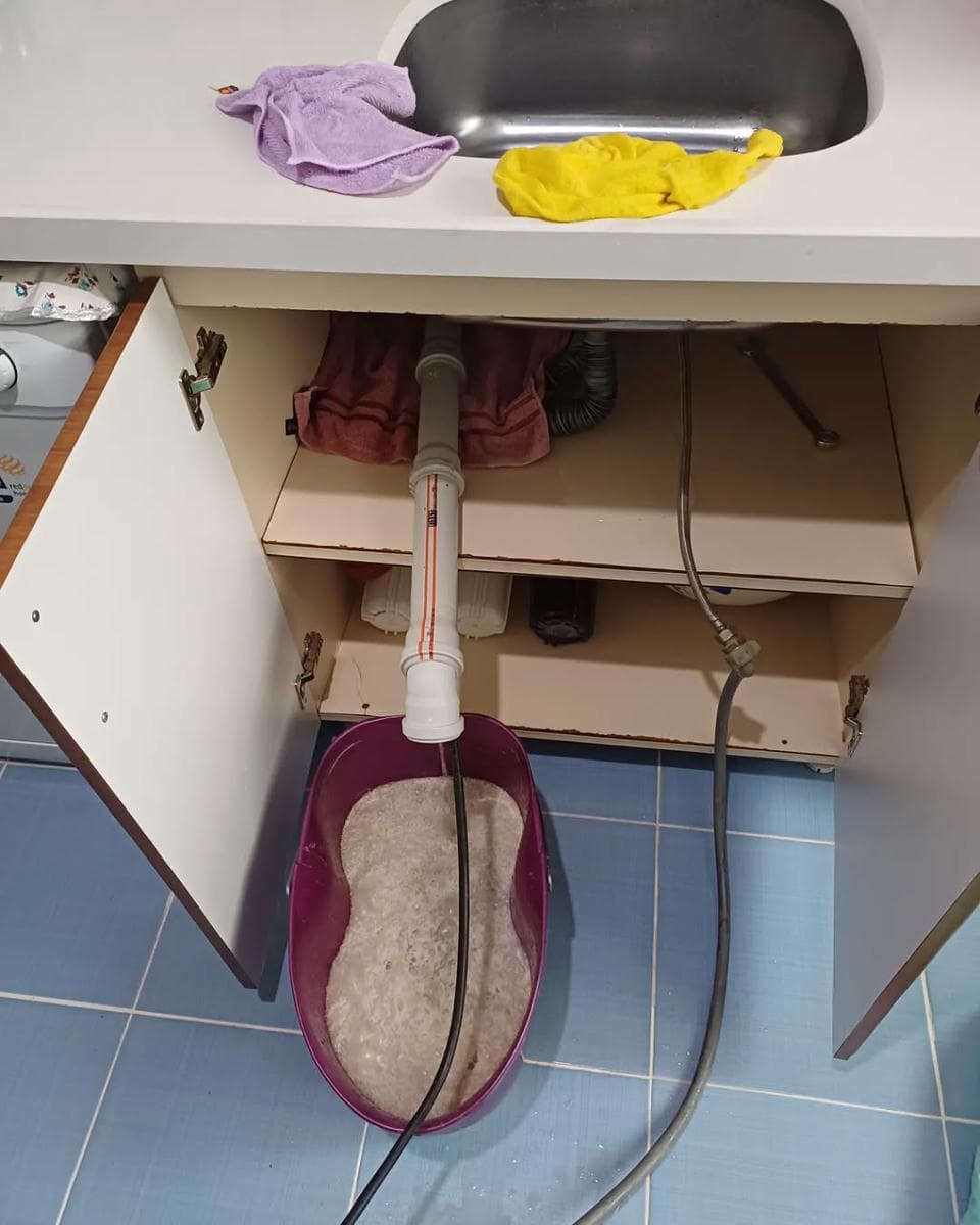 Pimaş Açma