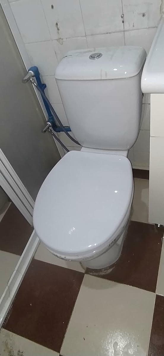 Veri işleme amaçları