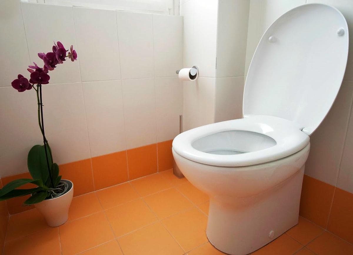 Sıhhi tesisat balkon gider servisi